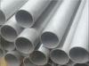 Hot Rolled / Stress Released Carbon Welded Steel Tube ASTM A501 , 1 Inch / 2 Inch