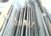 ASTM A672 Bending Welded Steel Tubes / Tubing 15mm 10mm , Stress Released