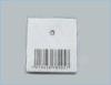 RF 8.2MHz EAS Soft Tag Electronic Article Surveillance For Grocery