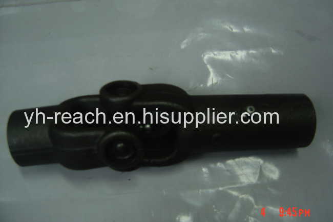 Mercedes-Benz steering shaftJU833/JU-833