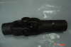 Mercedes-Benz/Volvo steering shaft JU833/JU-833