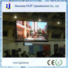 P6 indoor advertising led display