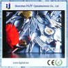 P7.62 indoor led panel