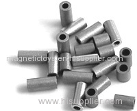 Different sizes ring SmCo magnet for industrial application