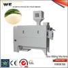 Rice Milling Machine (K8006106)