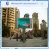 P12 led display board