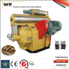 Universal Pellet Machine (K8006102)