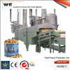 Automatic Fried Peanut Production Line (K8006017)