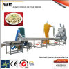 Blanched Peanut/ Almond Machine (K8006001)