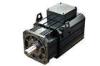 150mm IP54 Waterproof AC Servo Motor Hydraulic Pressing Machine