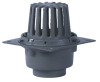 Cast Iron Drainer-Water Drain