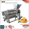 Juice Extracting Machine (K8006011)