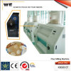 Wheat Flour Machine (K8006107)