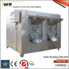 Nuts Roasting Machine (K8006025)