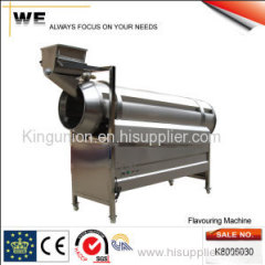 Automatic Flavoring Machine (K8006030)