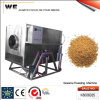 Sesame Roasting Machine (K8006035)