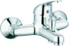 DP-1301 brass bathtub mixer