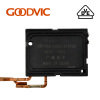 Magnetic latching relay supplier