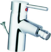 DP-1504 brass basin faucet