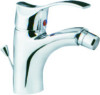 DP-1604 brass bathtub mixer