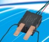 Professional produce magnetic latching relay