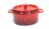 Le Creuset Cast Iron Cookware-Enamel Coated Cast Iron Cookware