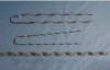 FYH-Preformed Galvanized Steel Armor Rods-Power Line Products