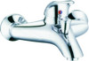 DP-1707 brass bathtub mixer