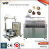 Chocolate Pattern Decorating Machine (K8016012)