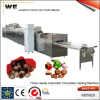 Three Heads Automatic Chocolate Casting Machine (K8016031)