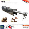 Double Heads Automatic Chocolate Casting Machine (K8016030)
