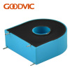 Pin type current transformer