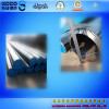 GB/T 8162 20# Seamless Steel Pipe