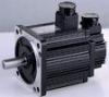 150mm 220V Synchronous Servo Motor With Strong Neodymium Magnets