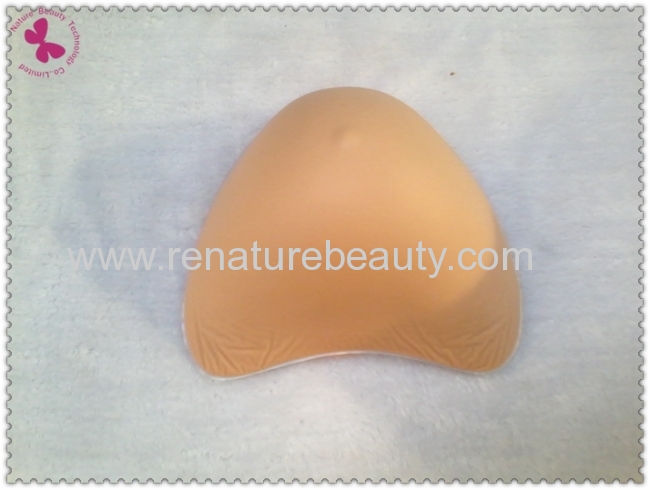 Build your beauty with Light weight artificial breast 