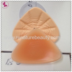 Build your beauty with Light weight artificial breast