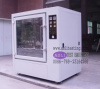 Hot Sale Sand/Dust Tester