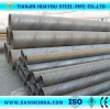 Steel Pipe APL 5L