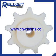 Sprockets For Flexible Chains(83 / 103 / 140) 9T