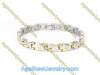 Magnetic Bracelet B2497 For Lady