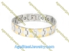 Magnetic Bracelet B2495 For Man