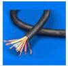 Hot sale! High quality flexible control cable