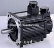150mm 4kw 15 N-m CNC Electric Servo Motor With High Precision