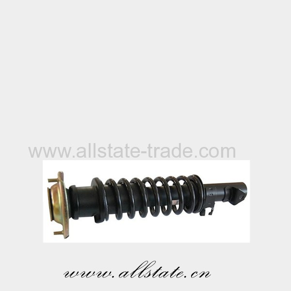 48530-39275 Auto Shock Absorber