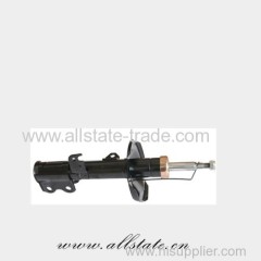 48530-39275 Auto Shock Absorber