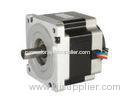 DC Brushless Servo Motor