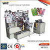 Strip Bubble Gum Packing Machine (K8019114)