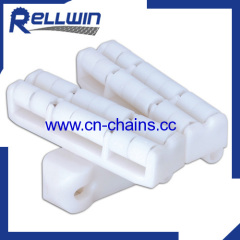 Conveyor Roller Top Chains(7100R)