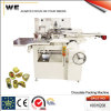 Chocolate Packing Machine (K8016208)