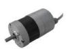 12V DC Brushless Servo Motor